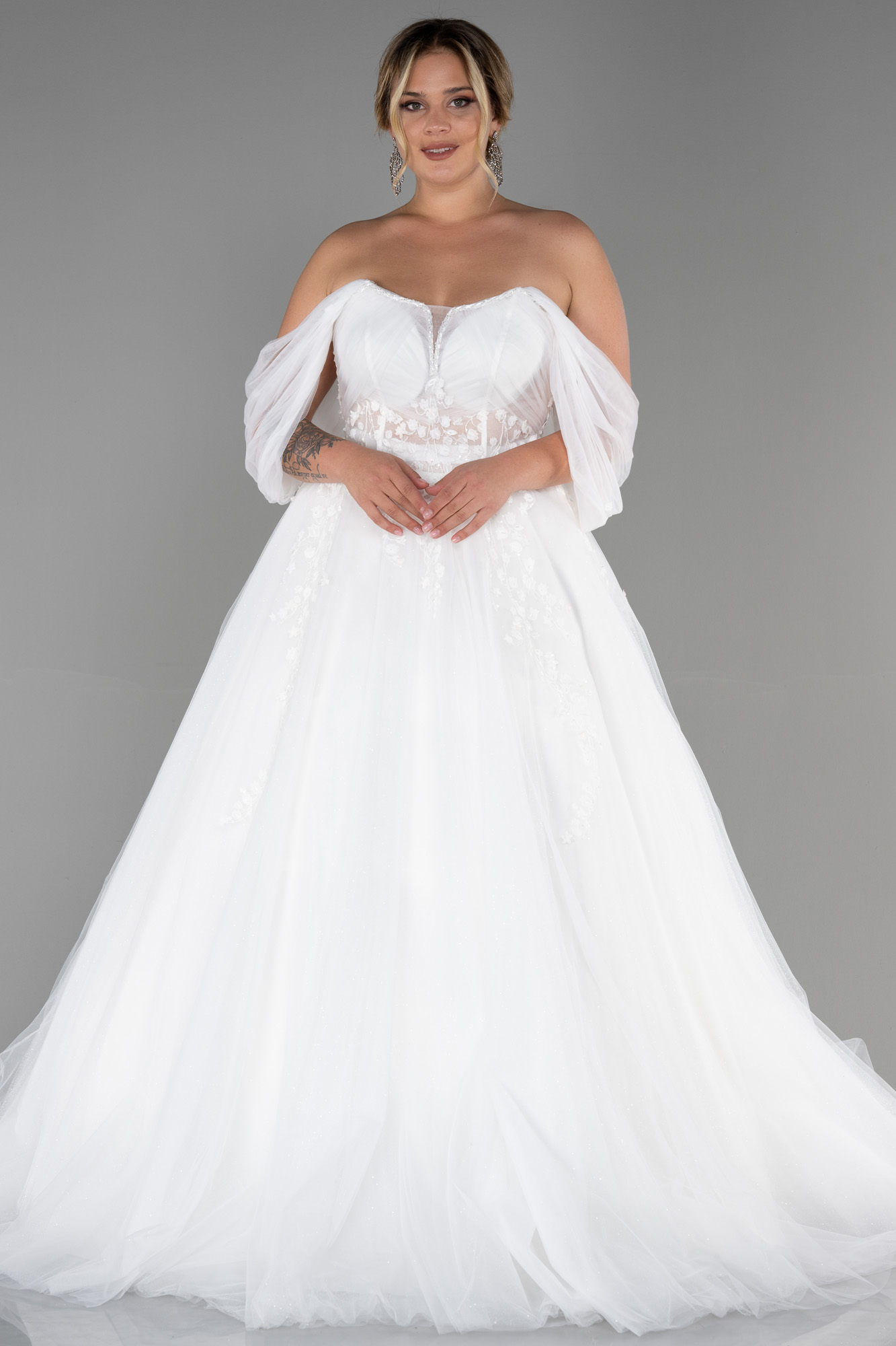 Generisch Abendkleider Elegant Für Hochzeit, Kleid Hochzeitsgast Damen
