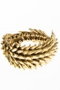 Armband Gold EB009