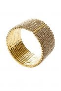 Armband Gold UK010