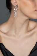 Ohrschmuck Swarovski UK569