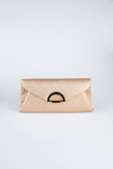Abendtasche Rosa SH845