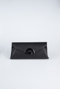 Abendtasche Schwarz SH845