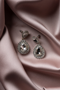Swarovski Ohrschmuck UK912