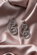 Ohrschmuck Swarovski BJ9001