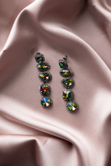 Mix Ohrschmuck UK622