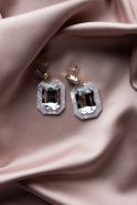 Ohrschmuck Swarovski BJ1037