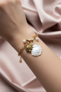 Armschmuck Gold BJ1446