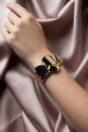 Armschmuck Gold BJ2162