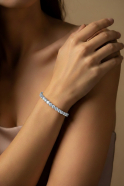 Armschmuck Swarovski UK988