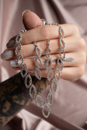 Swarovski Accessoire-Set UK514