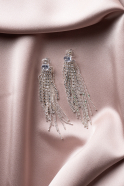 Ohrschmuck Swarovski UK920