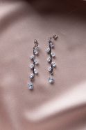 Ohrschmuck Swarovski UK927