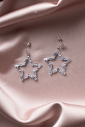 Ohrschmuck Swarovski UK928