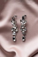Ohrschmuck Swarovski UK930