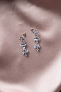 Ohrschmuck Swarovski UK932