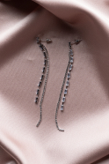 Ohrschmuck Swarovski UK934