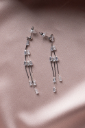 Ohrschmuck Swarovski UK935