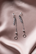 Ohrschmuck Swarovski UK936