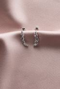 Ohrschmuck Swarovski UK940