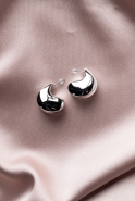 Ohrschmuck Silber UK943
