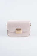 Abendtasche Rosa KC415