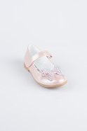 Kinder-Ballerina Kristall Puder OR3100