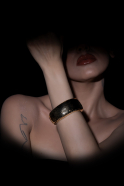 Armschmuck Gold BT1132