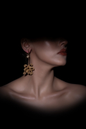 Ohrschmuck  DF1057