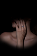 Ring Silber BT1172