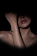 Armschmuck Silber UK992