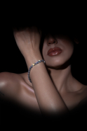 Armschmuck Silber UK776