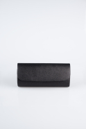 Abendtaschen Schwarz KC202
