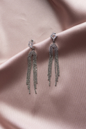 Swarovski Ohrschmuck UK922