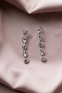 Ohrschmuck Swarovski UKP1185
