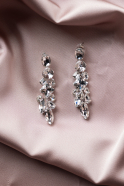Ohrschmuck Swarovski UKP1186