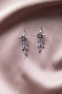 Ohrschmuck Swarovski UKP1189