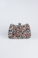 Rins Abendtasche SH828