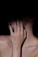 Ring Gold DF1068