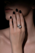 Ring Silber BT1168