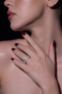 Ring Silber BT1171