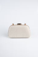 Abendtaschen Gold SH839