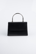 Abendtasche Schwarz SH864