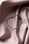 Armschmuck Swarovski UK988