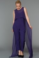 Overall Violette AR36929