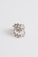 Ring Silber MA002