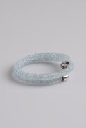 Armband Eisblau AB005