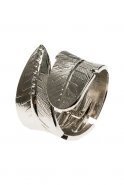 Armband Silber HL15-100