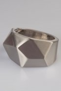 Bracelet Evening Silber-Metallic Buj03