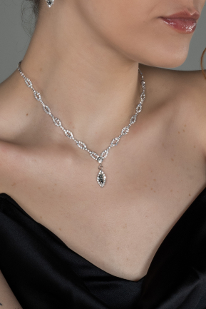 Swarovski Accessoire-Set UK519