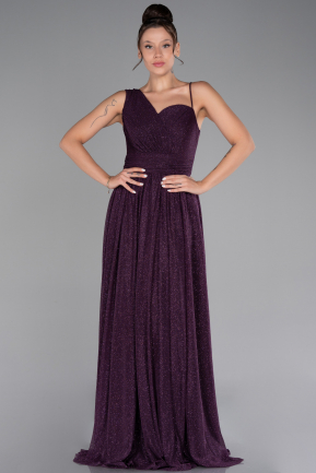 Abendkleid Lang Violette ABU4190